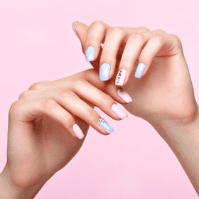 Manicure