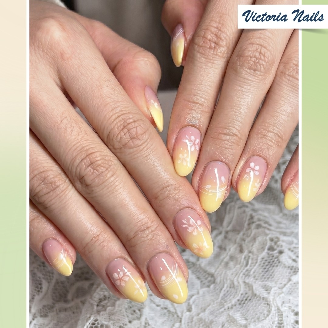 nails design