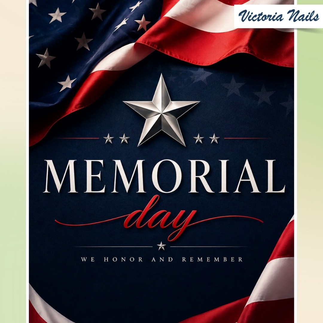 Memorial Day