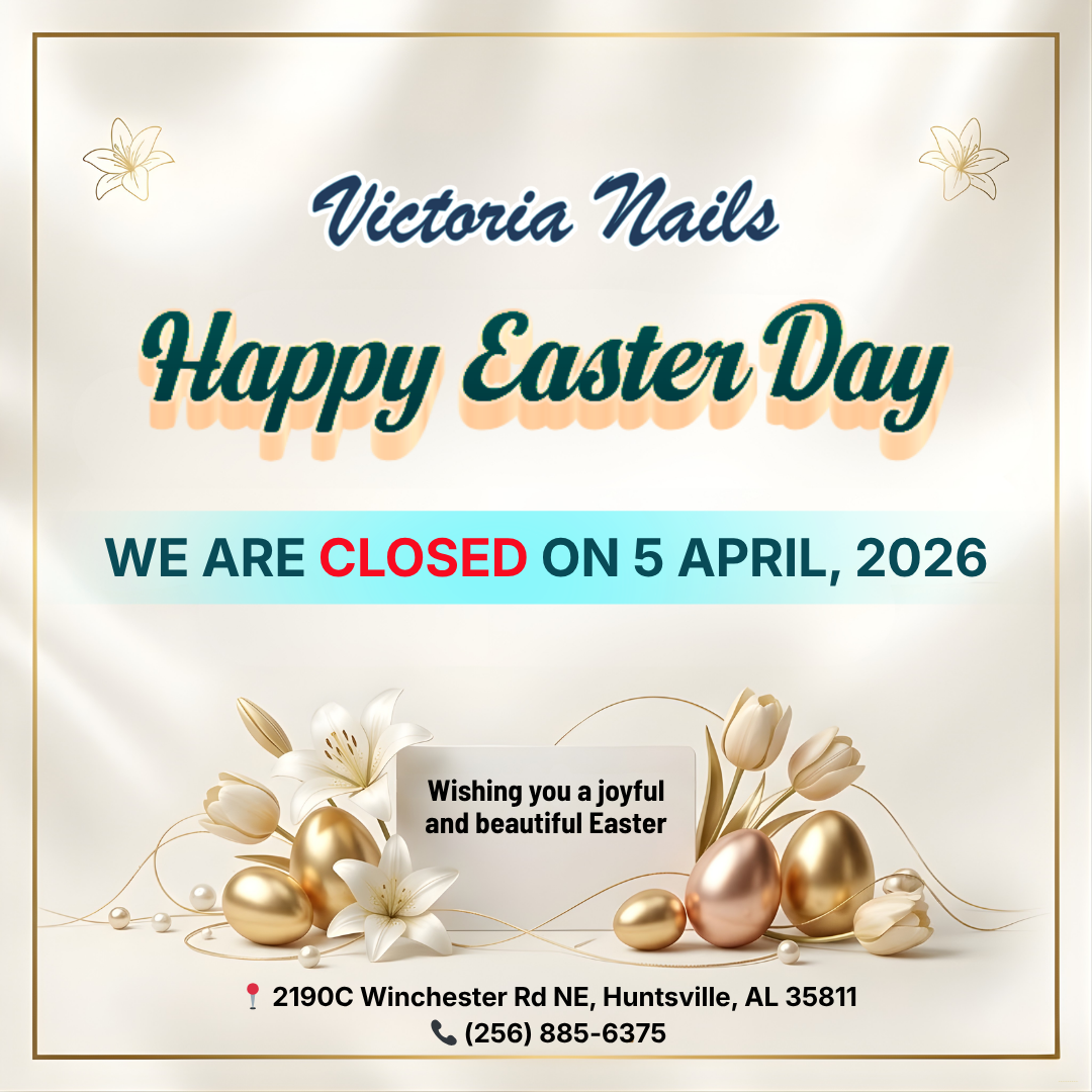 Happy Easter Day