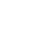 Icon Mail Alt