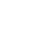 Icon Map Alt