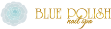 Blue Polish Nail Spa - Nail Salon in Santa Rosa CA 95404