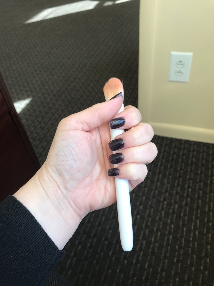 Nails Design 