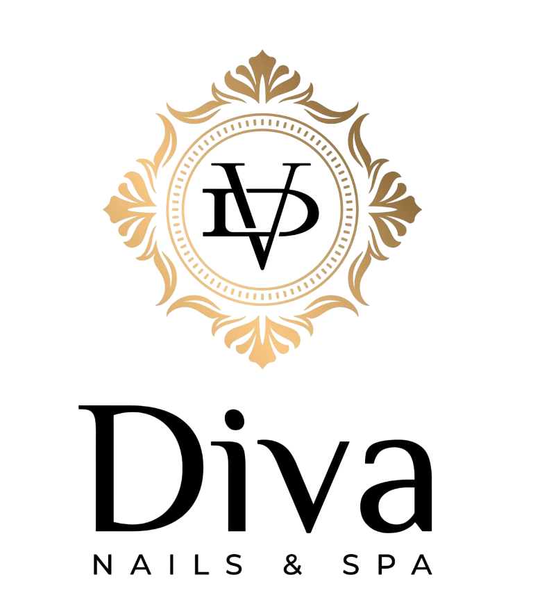 Logo Alt