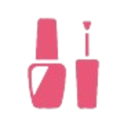 ACRYLICS