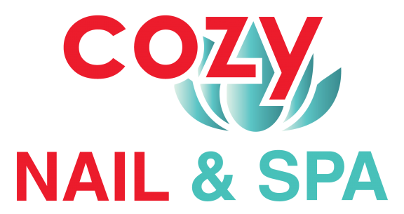 Cozy Nail & Spa