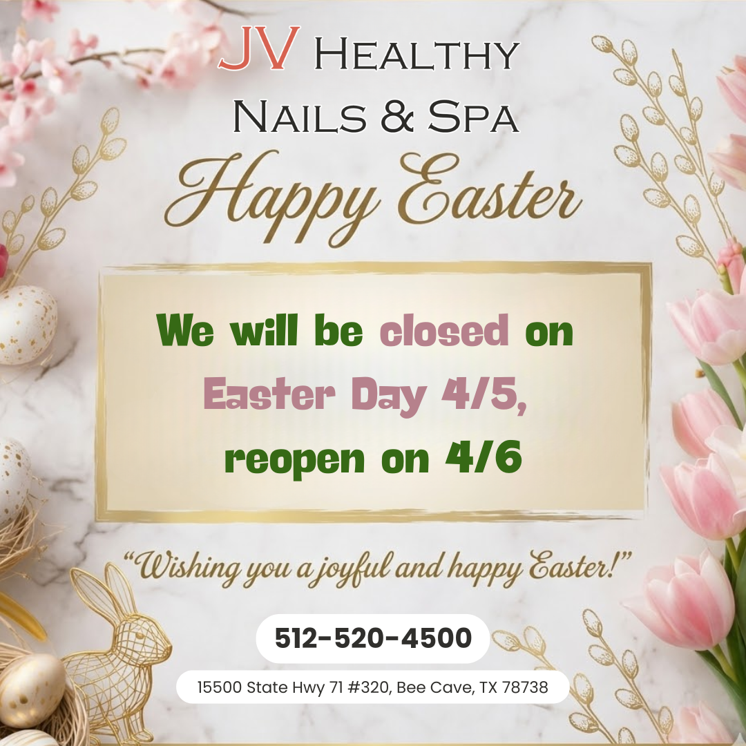 Spend $40+, get $3 off; Spend $50+, get $5; Spend $100+, get $10 off.