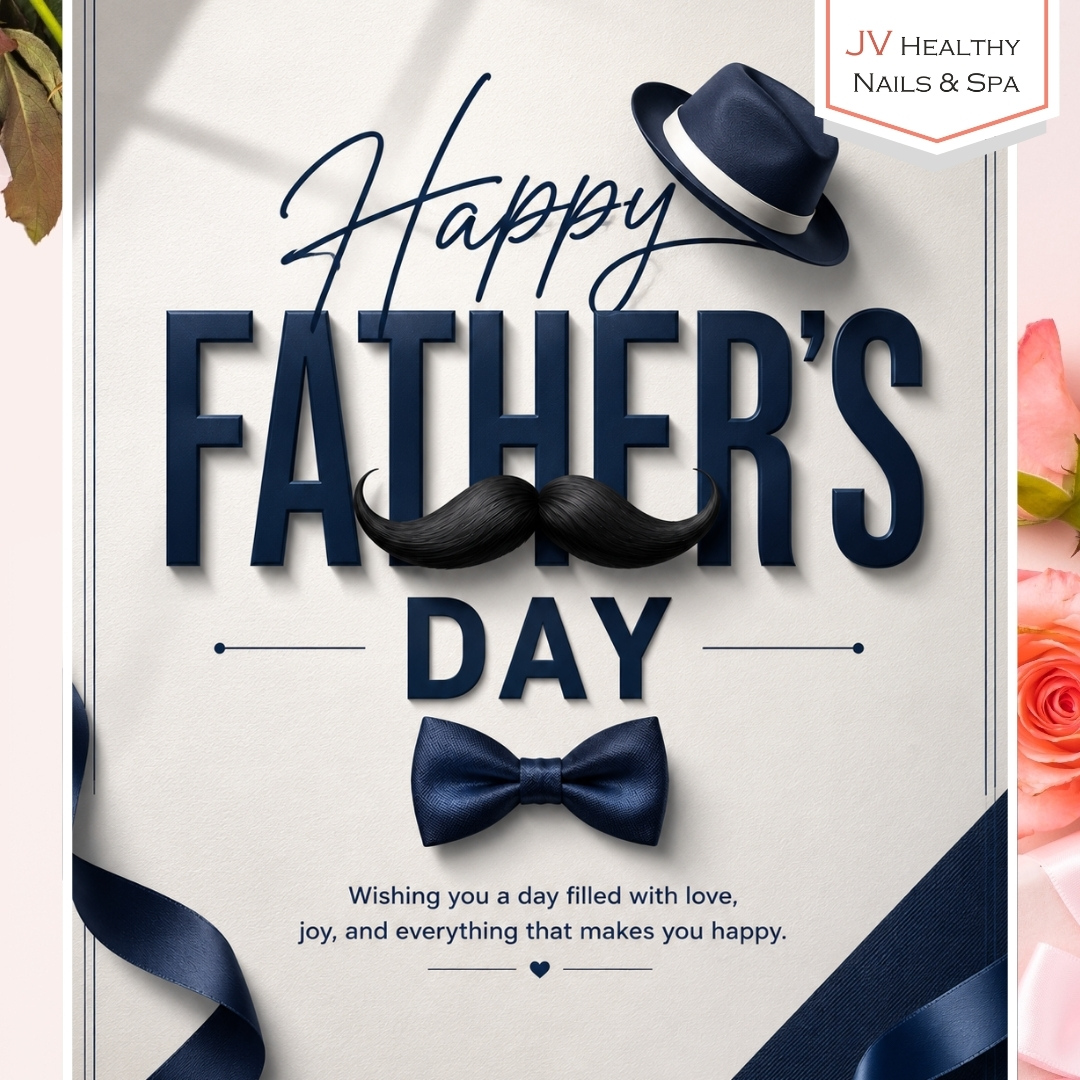 Happy Farther's Day