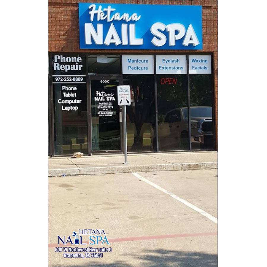 Hetana-Nail-Spa-in-Grapevine-Texas-76051-United-States