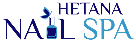 Hetana Nail Spa in Grapevine, TX 76051