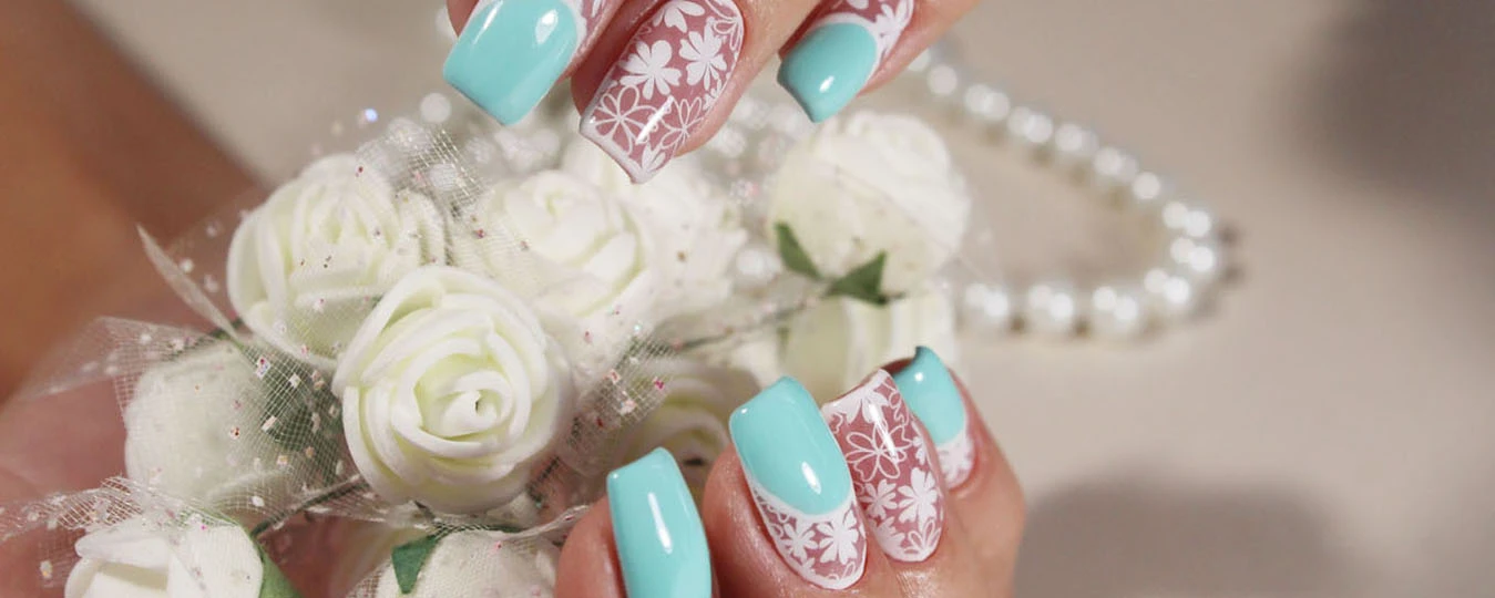nails 1