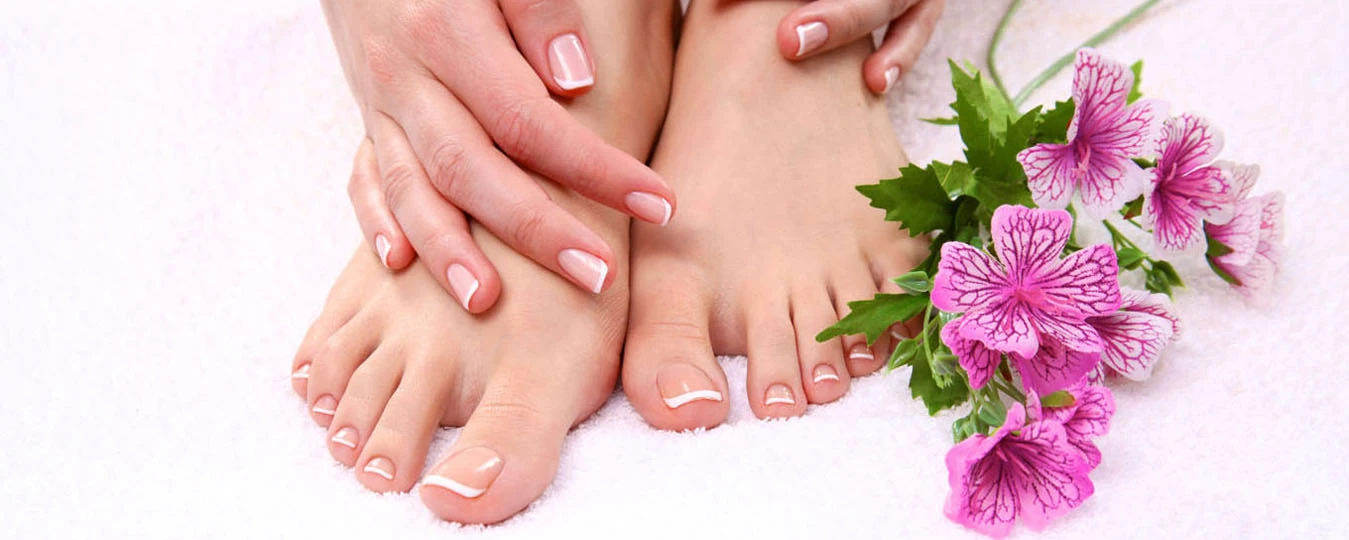nails 1