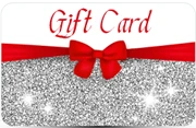 giftcard