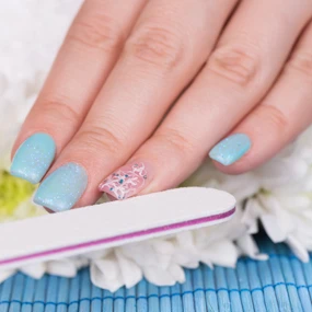 Nails