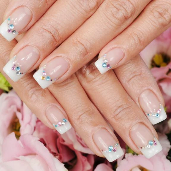 Nails