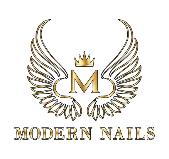Modern Nails Studio