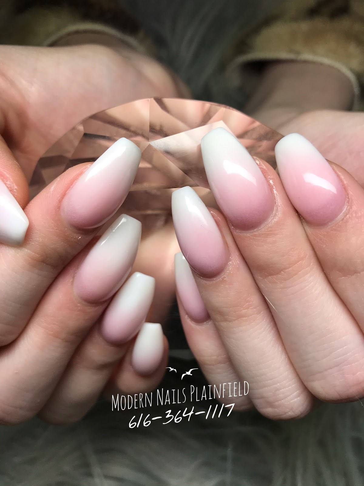 Modern Nails Studio| top rated local nail salon in Northview Grand Rapids, MI 49525