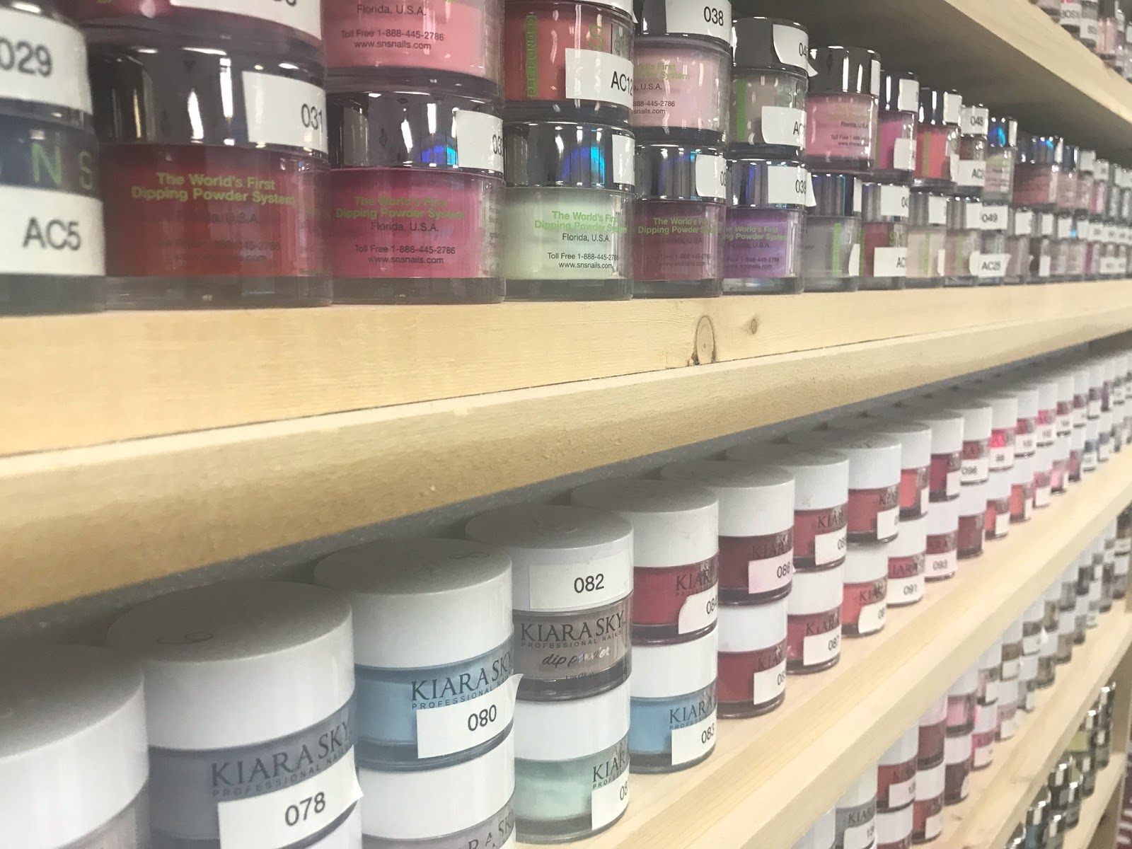 Modern Nails Studio| top rated local nail salon in Northview Grand Rapids, MI 49525