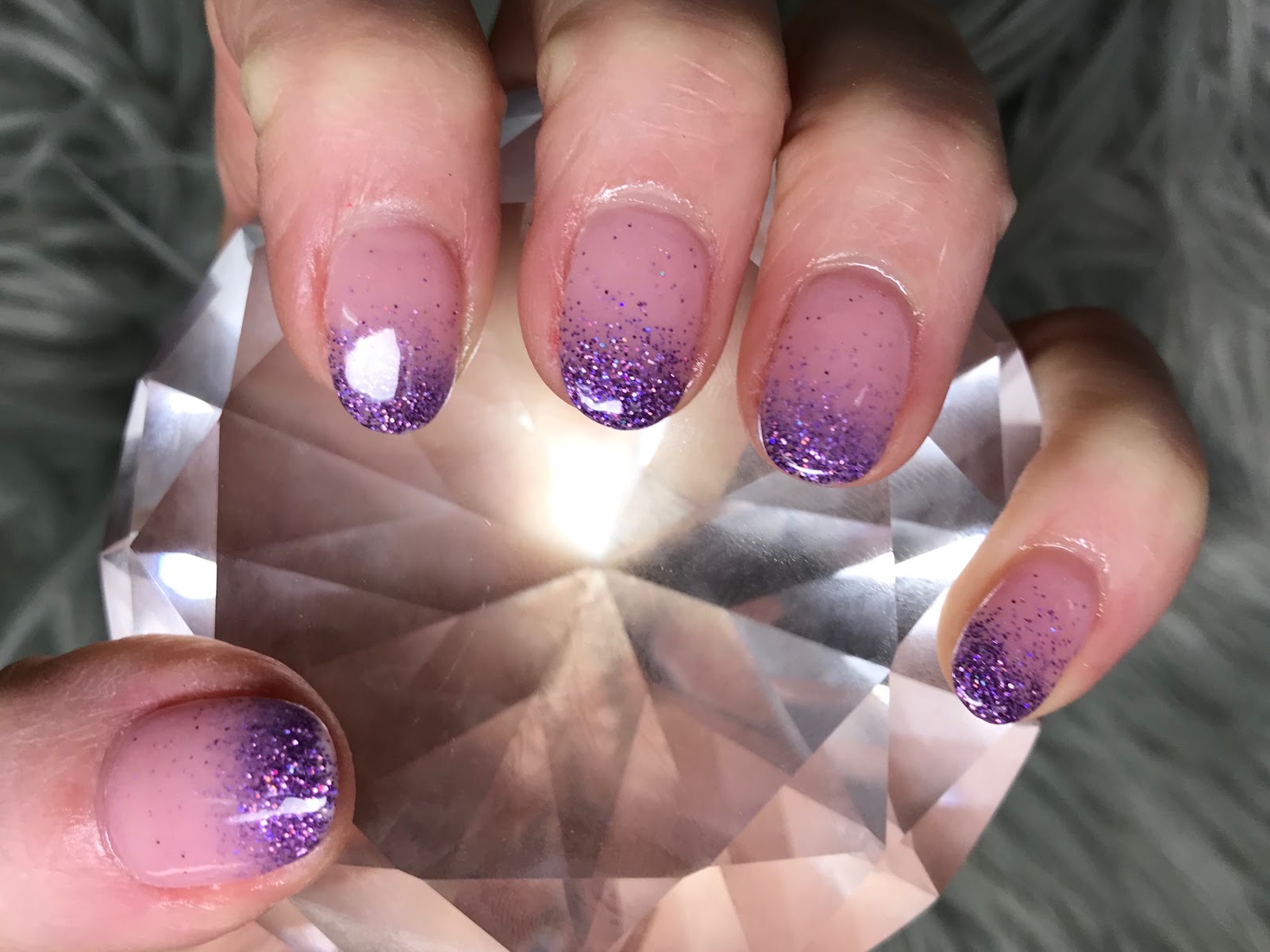 Modern Nails Studio| top rated local nail salon in Northview Grand Rapids, MI 49525