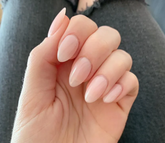Nails