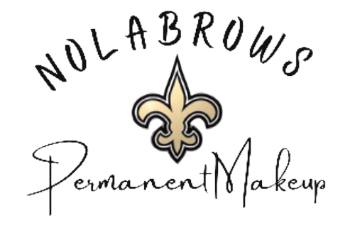 Nola Microblading