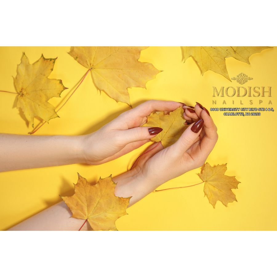 Modish Nail Spa 0630 (1)