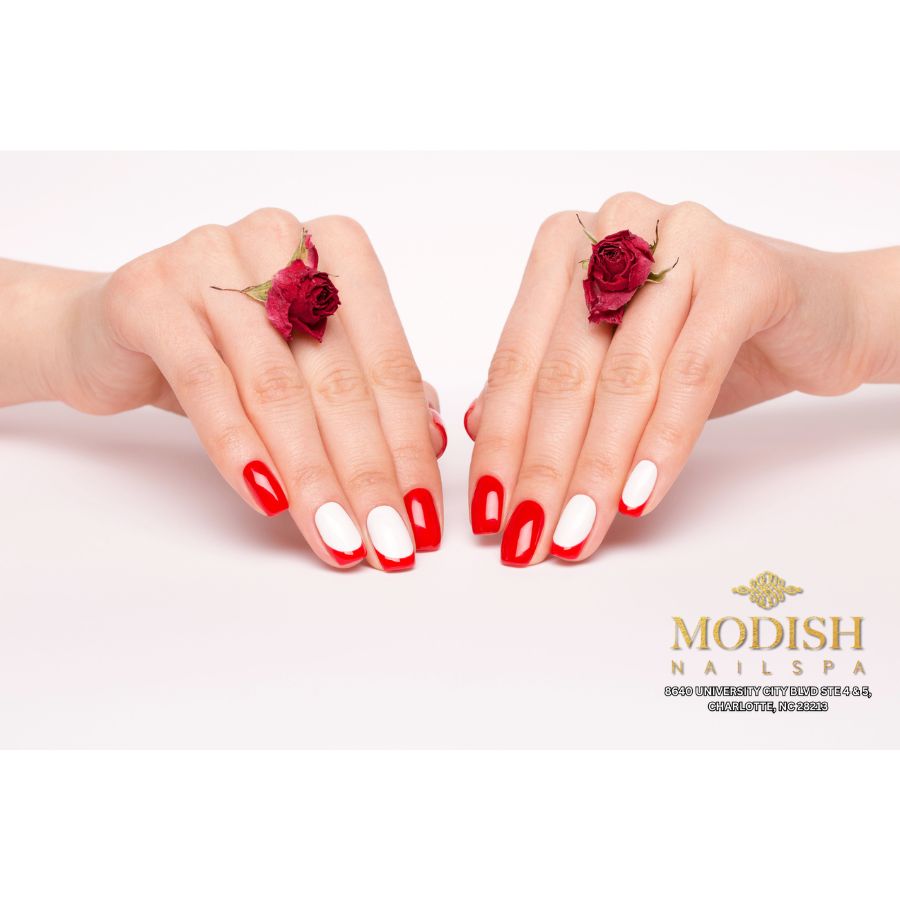 Modish Nail Spa 0630 (2)