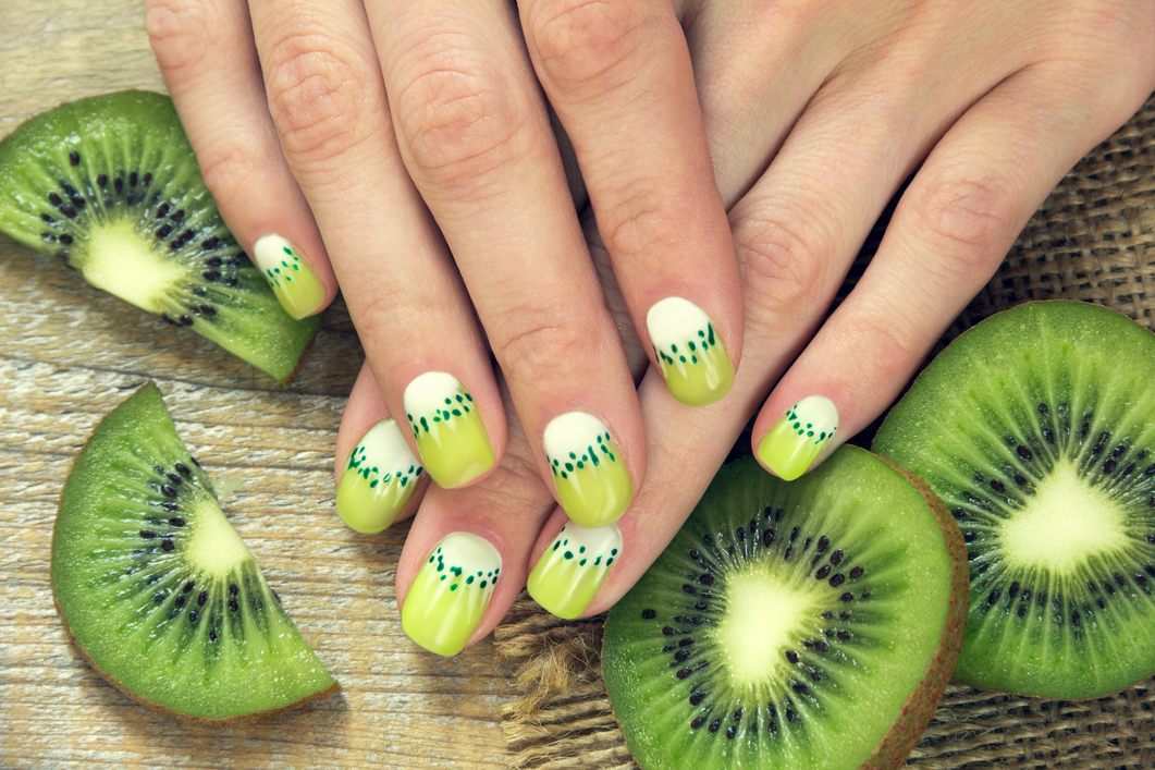 Modish Nail Spa - Nail salon near me Charlotte, NC 28213