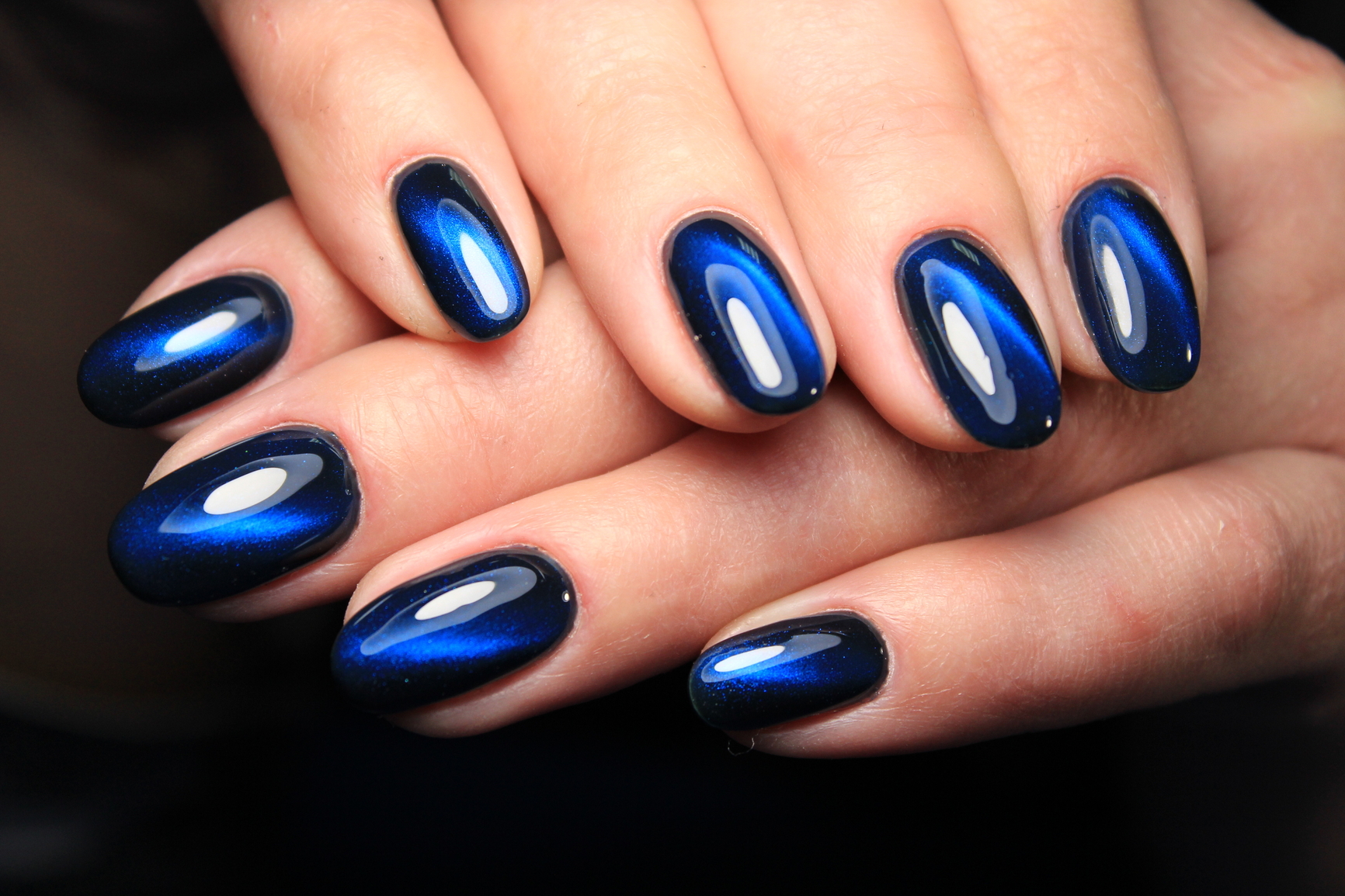 Modish Nail Spa _ Nail salon Charlotte, NC 28213_3