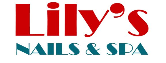 Lily's Nails & Spa