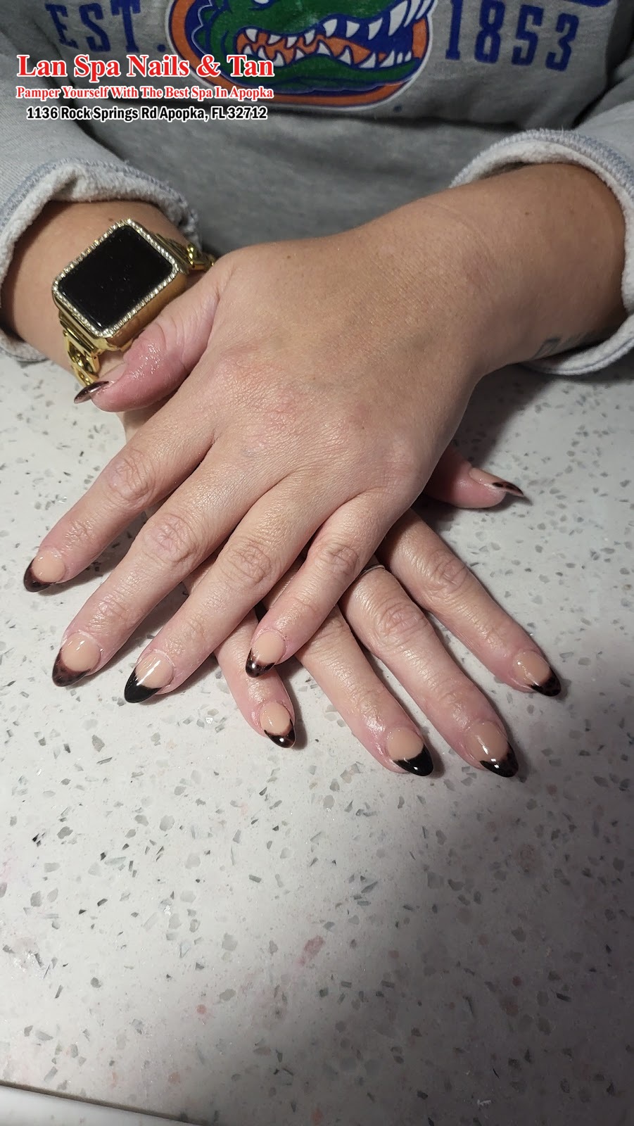 Image alt section default