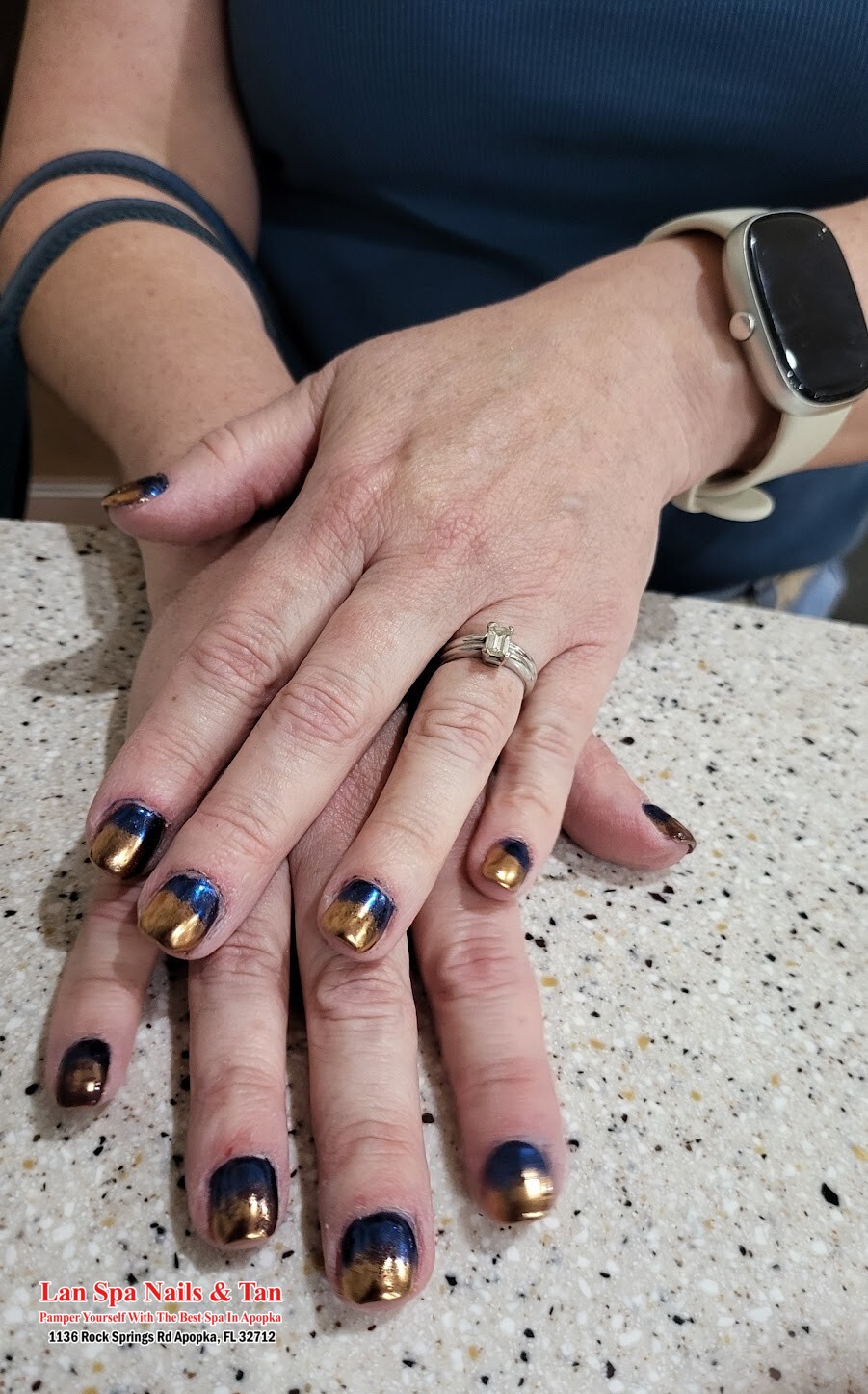 Image alt section default