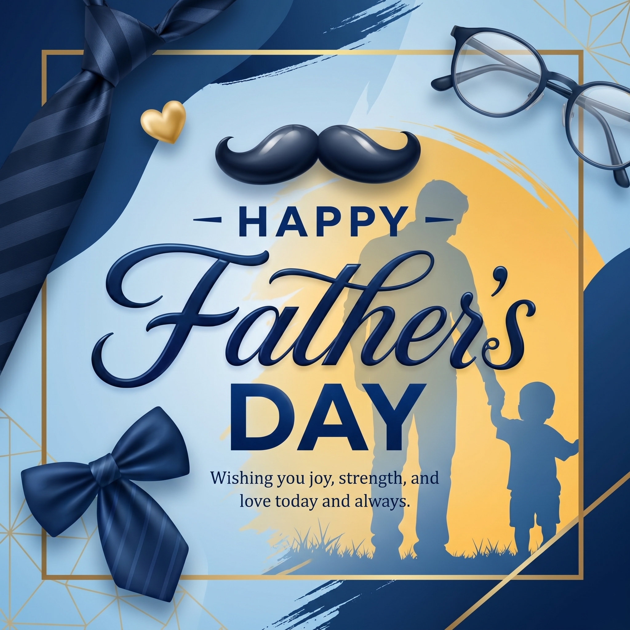 Happy Mother's day