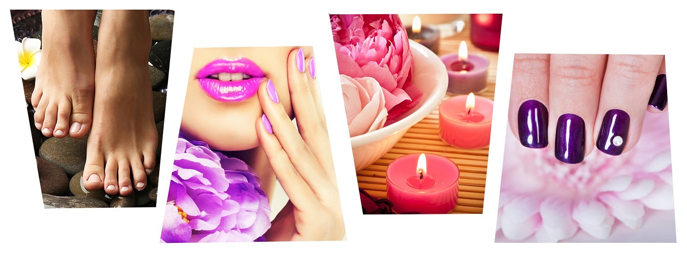 nail beauty 4