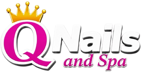 Beauty Nails