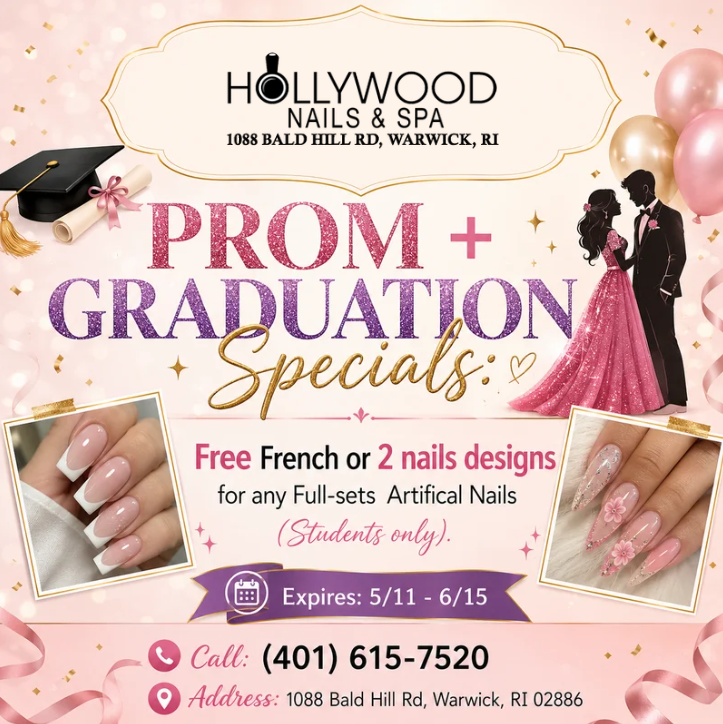 Coupons page 1