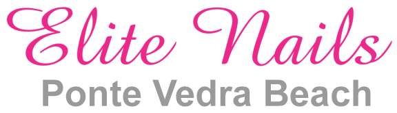 Logo Elena