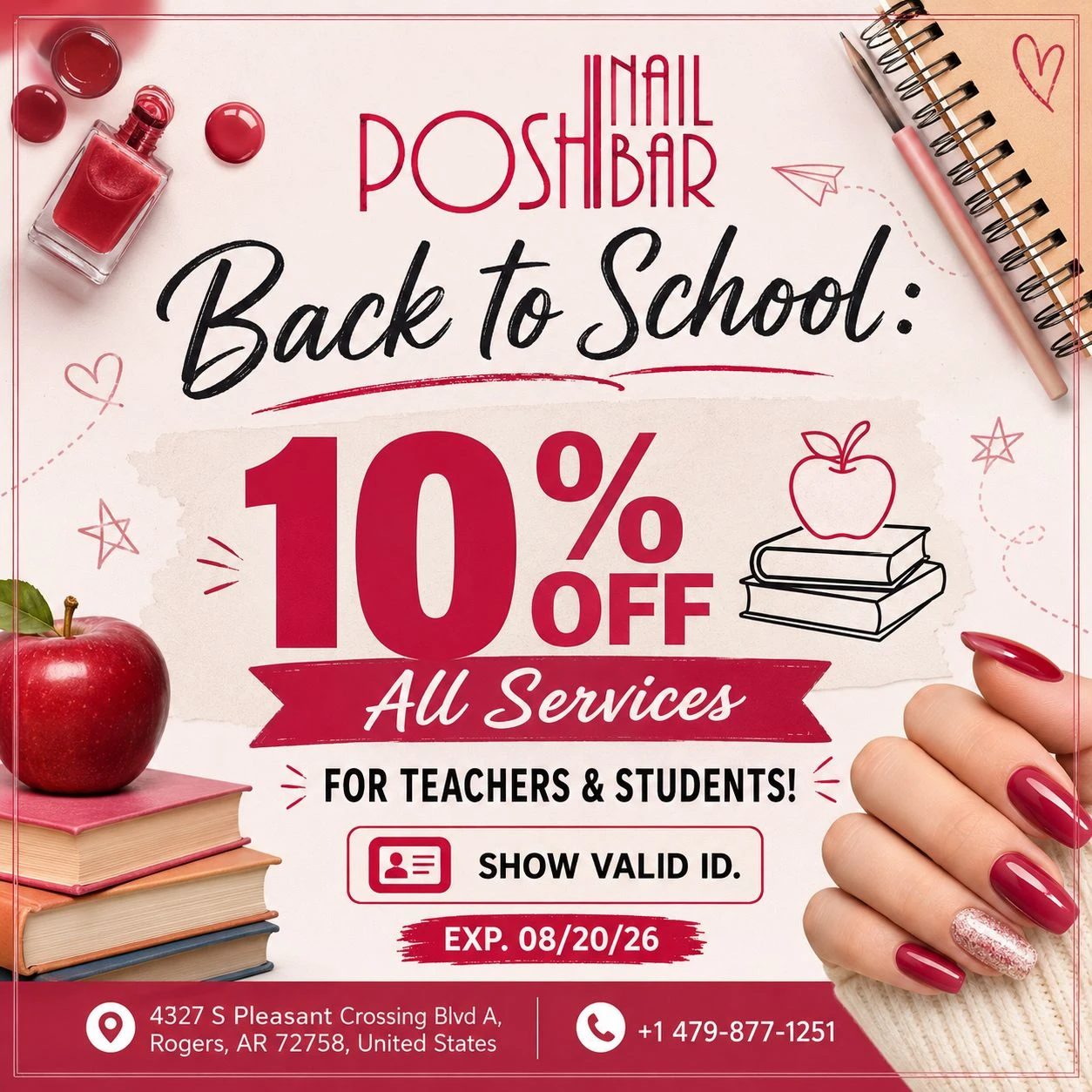 Popup
