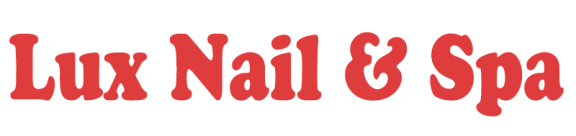 Lux Nail & Spa - Nail salon 72758 | Nail salon Rogers, AR