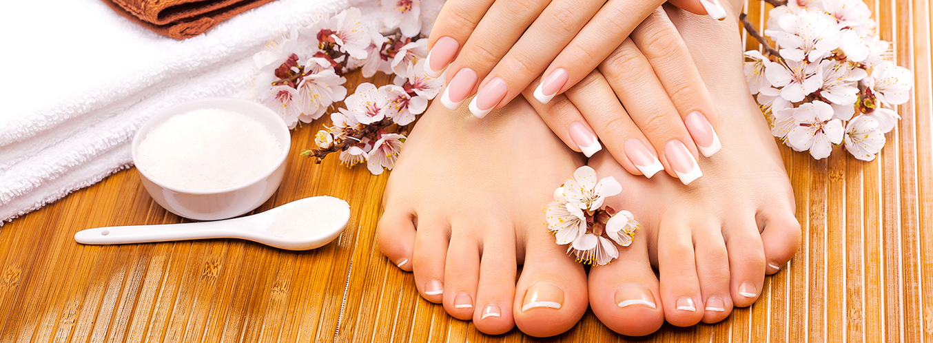 nail beauty 2
