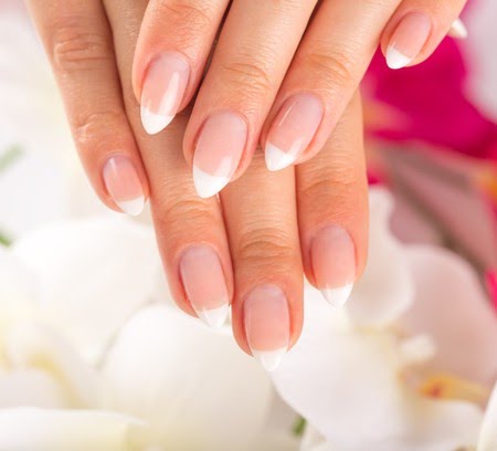 Nail Design