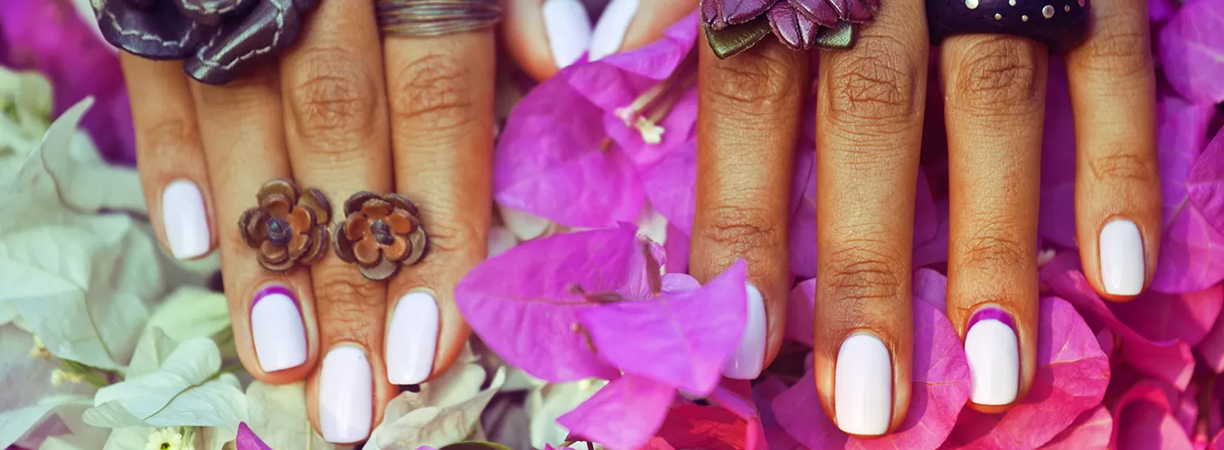 nails 2