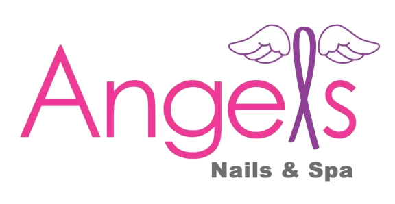 Angels Nails & Spa