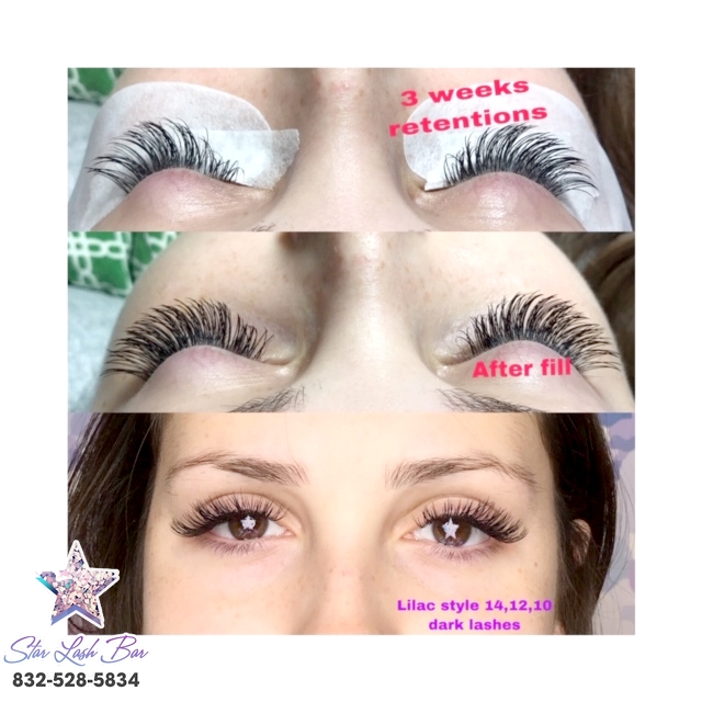 eyebrown