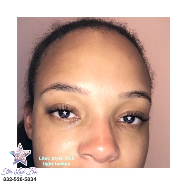eyebrown
