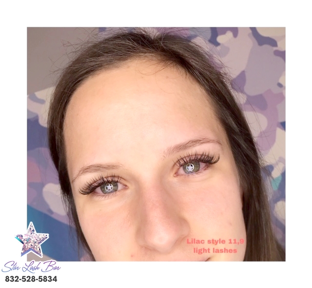 eyebrown