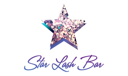 Star Lash Bar