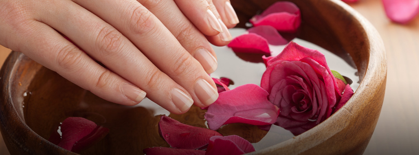 nails 1