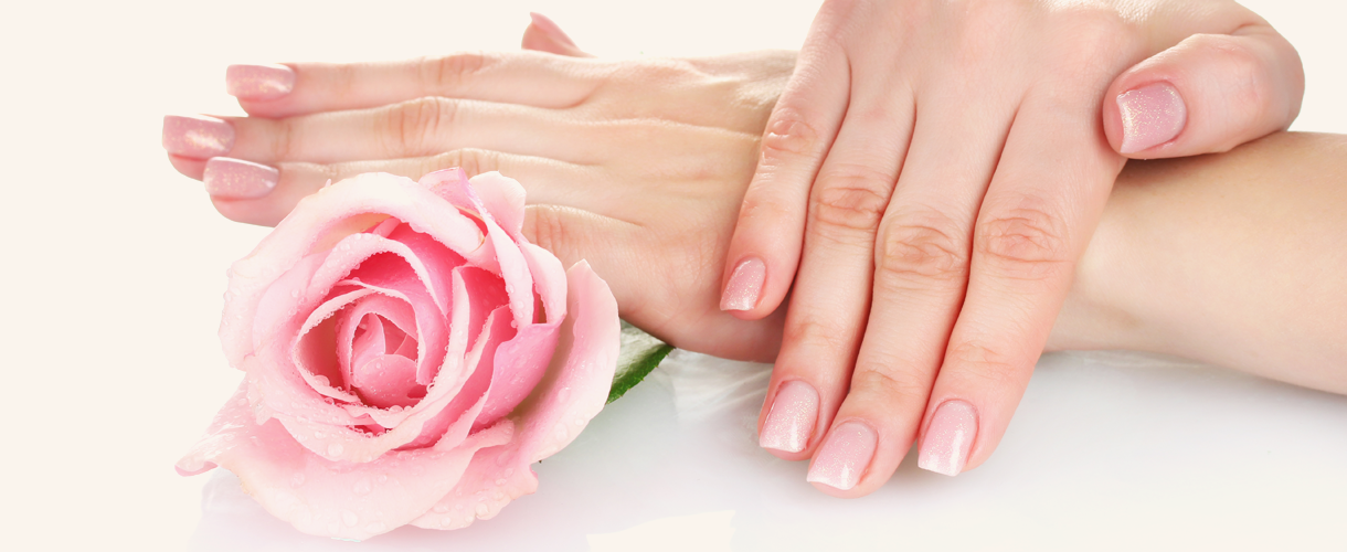 nails 2
